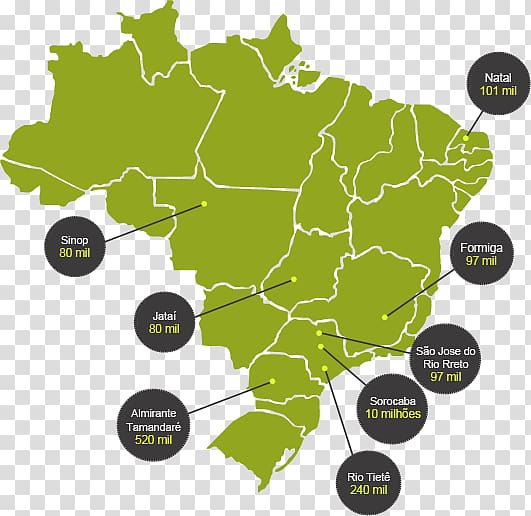 Regions of Brazil Northeast Region, Brazil Federal Board of Pharmacy North Region, Brazil, linha do tempo transparent background PNG clipart