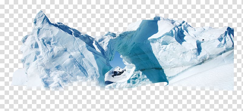 Antarctic ice sheet Earth Global warming Glacier Climate change, iceberg transparent background PNG clipart