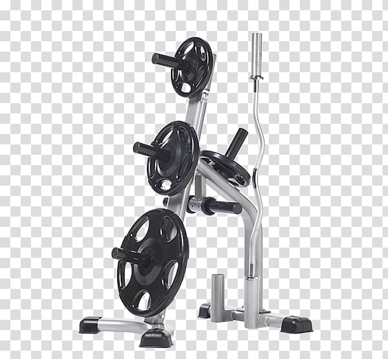 Weight plate Weight training Fitness Centre Physical fitness Weight machine, others transparent background PNG clipart