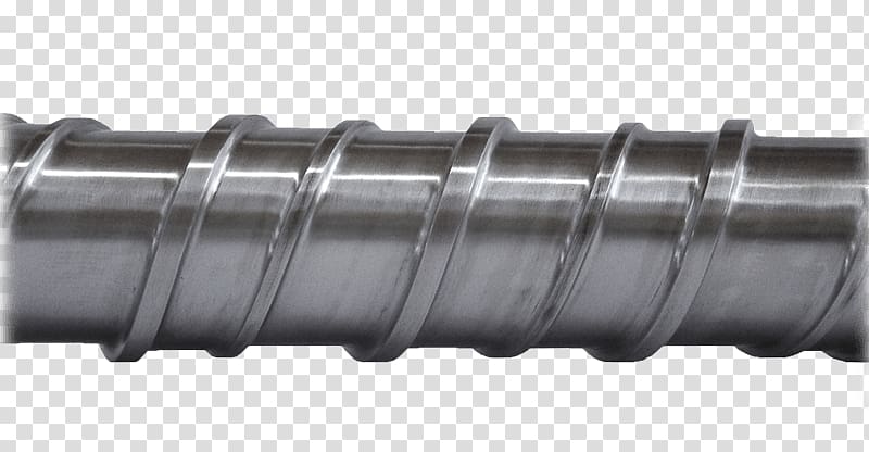 Car Tool Cylinder Steel Pipe, car transparent background PNG clipart