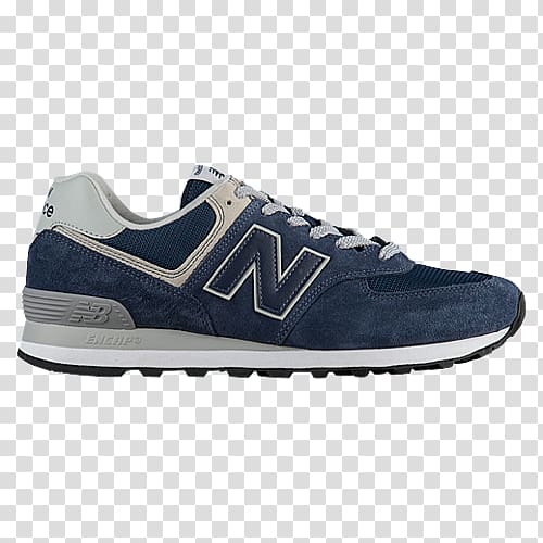 New Balance 574 Classic Men\'s Sports shoes Clothing, adidas transparent background PNG clipart