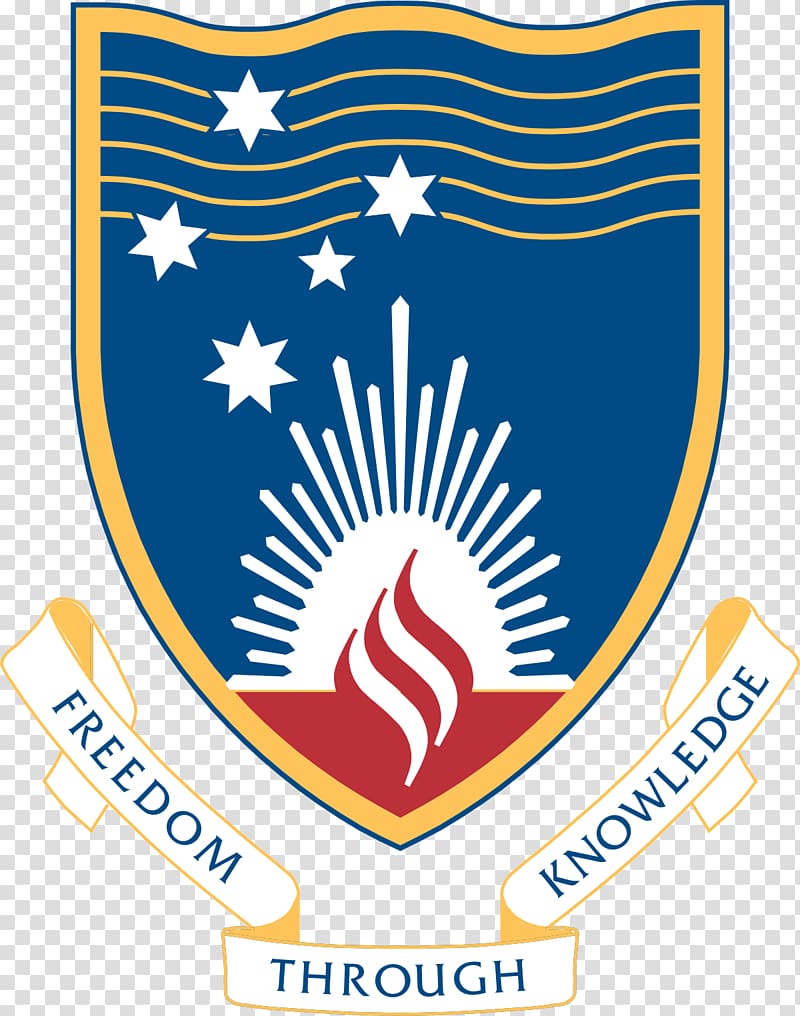 Edith Cowan University ITM Group of Institutions School Education, school transparent background PNG clipart