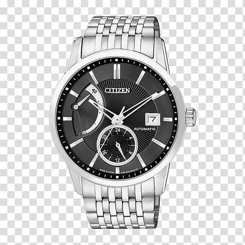 Watch Citizen Holdings Longines Omega SA Omega Seamaster, Citizen watches winding amount display transparent background PNG clipart