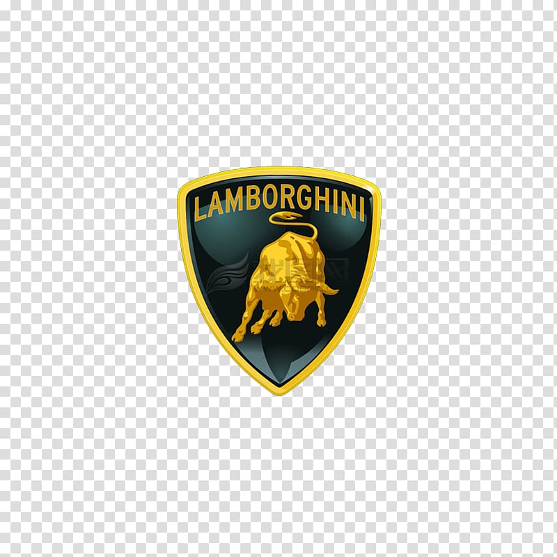 Maranello LaFerrari Car Lamborghini, Ferrari icon transparent background PNG clipart