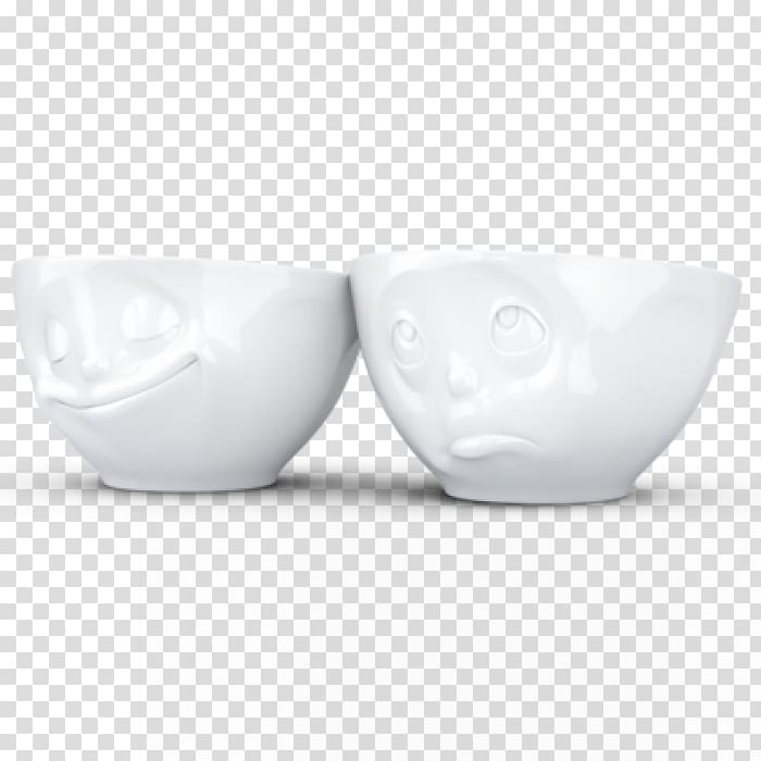 Bowl Saucer Kop Tableware Cup, others transparent background PNG clipart