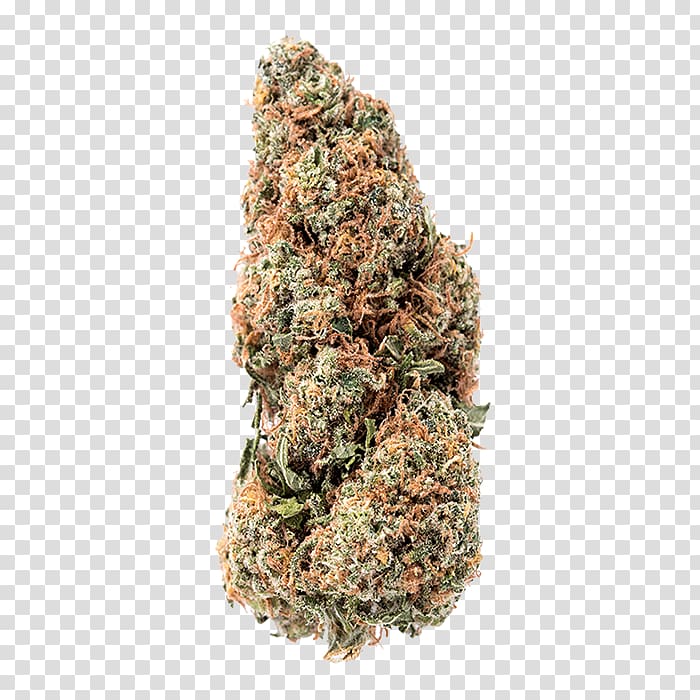 Brothers Cannabis Leafly Medical cannabis Dispensary, cannabis transparent background PNG clipart