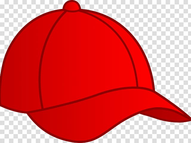 Baseball cap Hat , cartoon baseball transparent background PNG clipart
