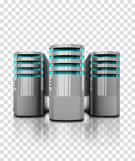 Web hosting service Internet hosting service Dedicated hosting service Reseller web hosting Virtual private server, cloud computing transparent background PNG clipart