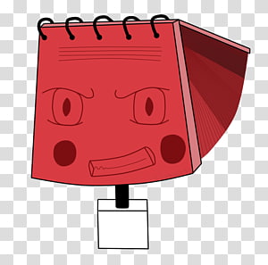 Illustration Product design Cartoon transparent background PNG clipart thumbnail