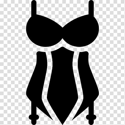 , corset transparent background PNG clipart