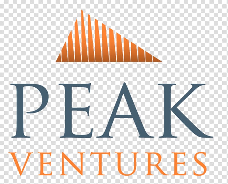 Provo Venture capital Seed money Peak Ventures Investor, Business transparent background PNG clipart