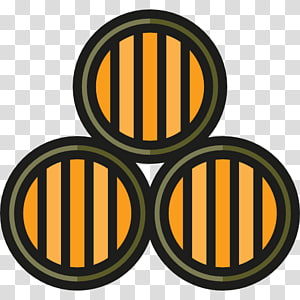 Computer Icons, others transparent background PNG clipart thumbnail