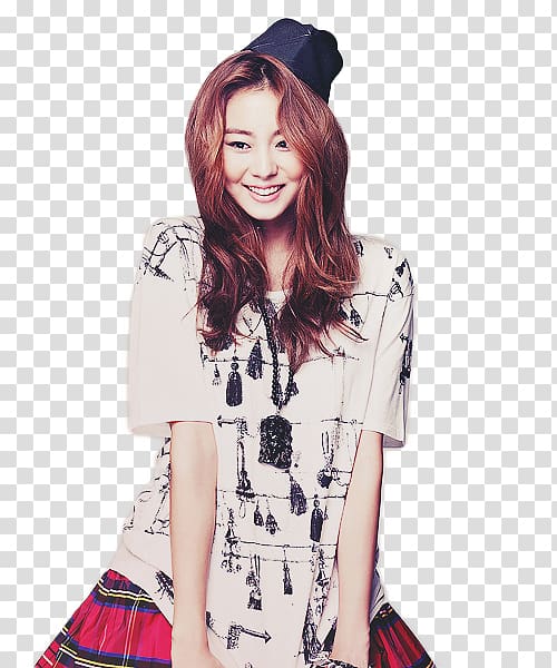 Uee South Korea Ojakgyo Family After School Singer, After School transparent background PNG clipart