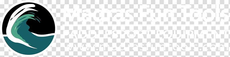 Logo Brand Desktop , my account transparent background PNG clipart