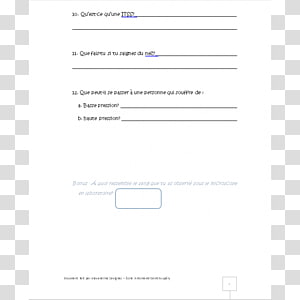 Document Line Angle, line transparent background PNG clipart thumbnail