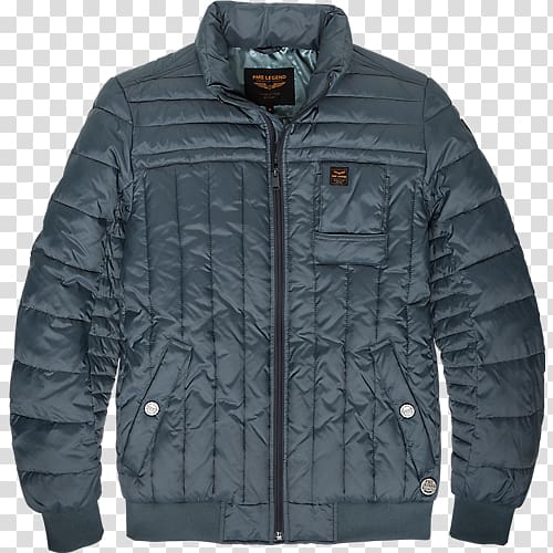 Patagonia Men\'s Micro Puff Jacket Patagonia Men\'s Micro Puff Hoody Daunenjacke, jacket transparent background PNG clipart