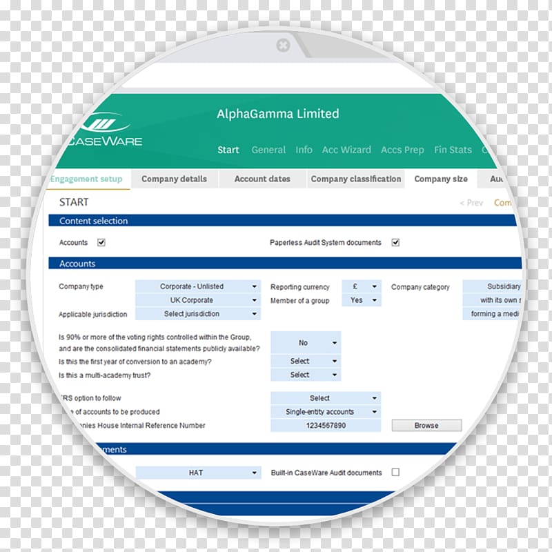 Service Brand Font Product, ifrs accounting textbooks transparent background PNG clipart