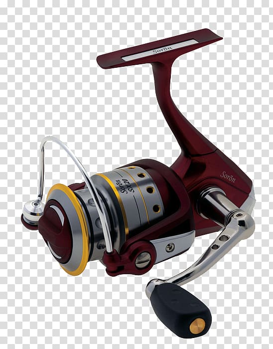 Free download, Fishing Reels Shimano Twin Power SW Spinning Reel Shimano  Catana FC, Fishing Reels transparent background PNG clipart