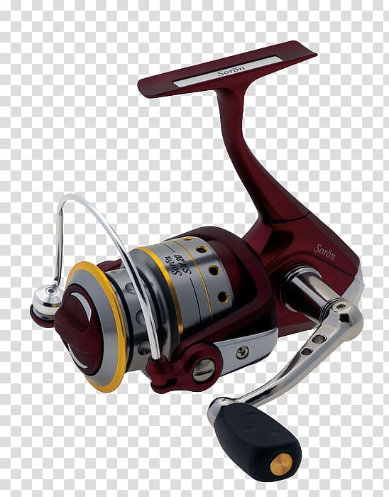 Fishing Reels Shimano Twin Power SW Spinning Reel Shimano Catana FC, Fishing Reels transparent background PNG clipart