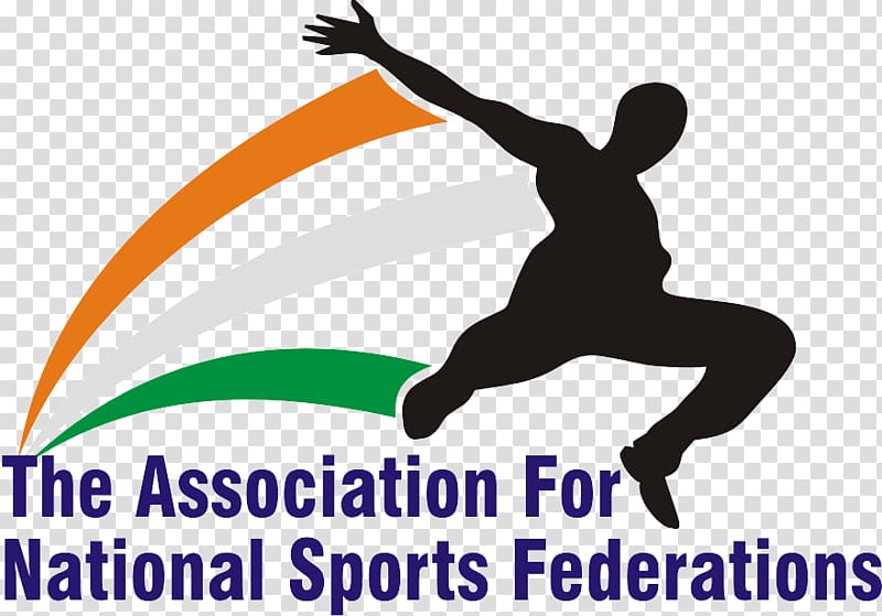 TAFISA International Council of Sport Science and Physical Education スポーツ・フォー・オール Radio Sports Flashes, others transparent background PNG clipart