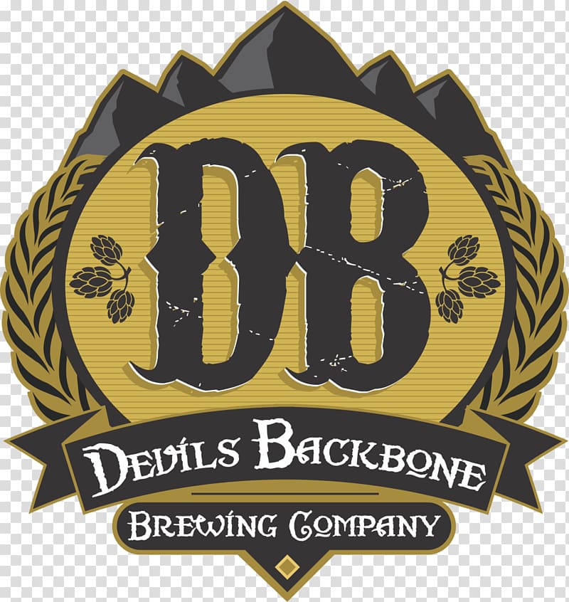 World Beer Cup Devils Backbone Brewing Company Brewery Beer Brewing Grains & Malts, beer transparent background PNG clipart