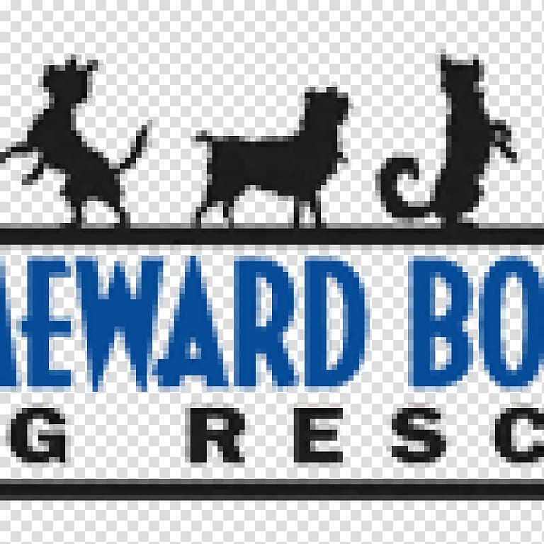 Dog Pet adoption Animal rescue group, Dog transparent background PNG clipart