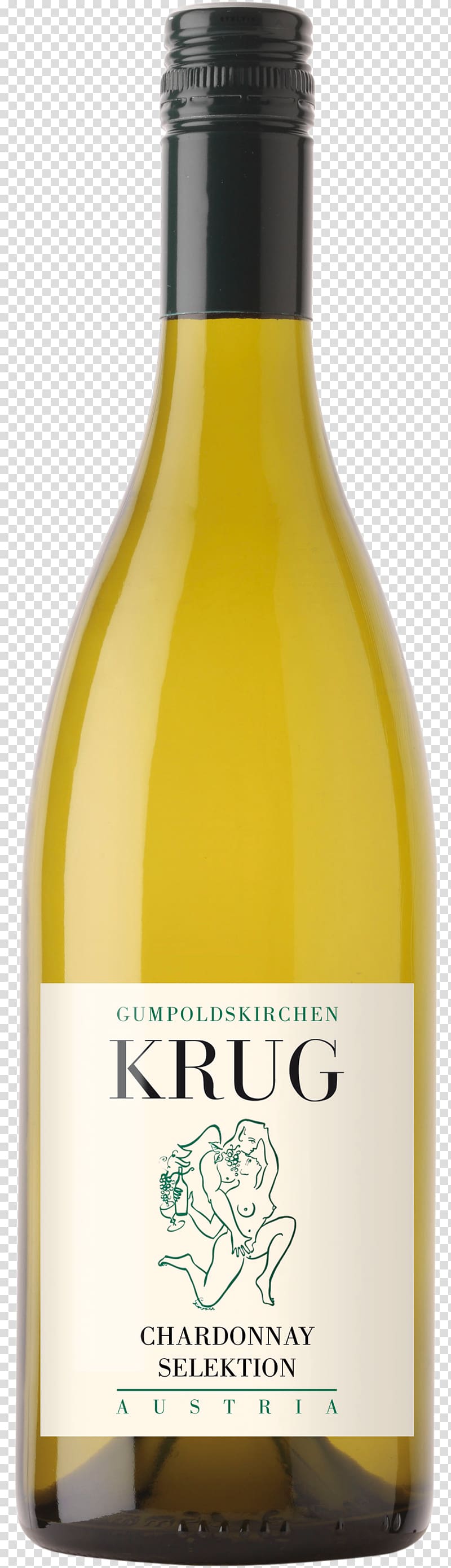 Chardonnay Buena Vista Winery Chablis wine region White wine, wine transparent background PNG clipart