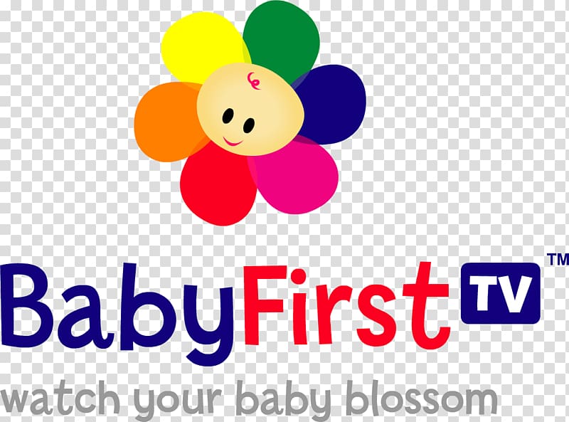 BabyFirst Television channel Satellite television AT&T U-verse, child transparent background PNG clipart