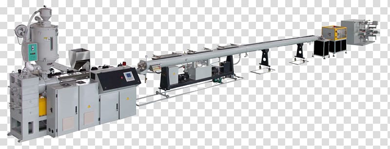 Machine Production line Extrusion Fax Fast food, others transparent background PNG clipart