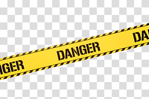 Danger Transparent Background Png Cliparts Free Download Hiclipart