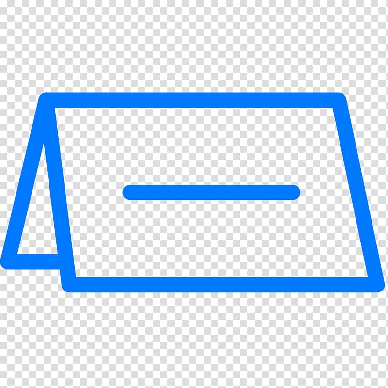 Computer Icons Font, others transparent background PNG clipart Computer Icons Font, others transparent background PNG clipart