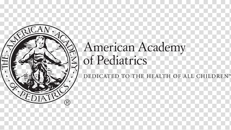 American Academy of Pediatrics United States of America Child Health, child transparent background PNG clipart