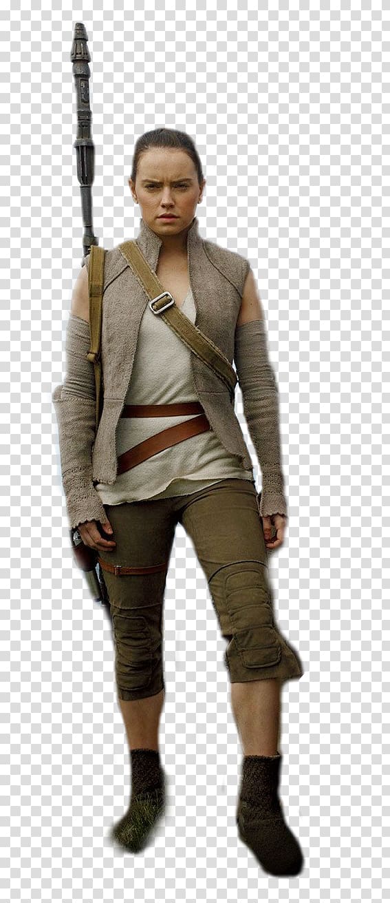 Mark Hamill Star Wars: The Last Jedi Rey Luke Skywalker Leia Organa, cosplay transparent background PNG clipart