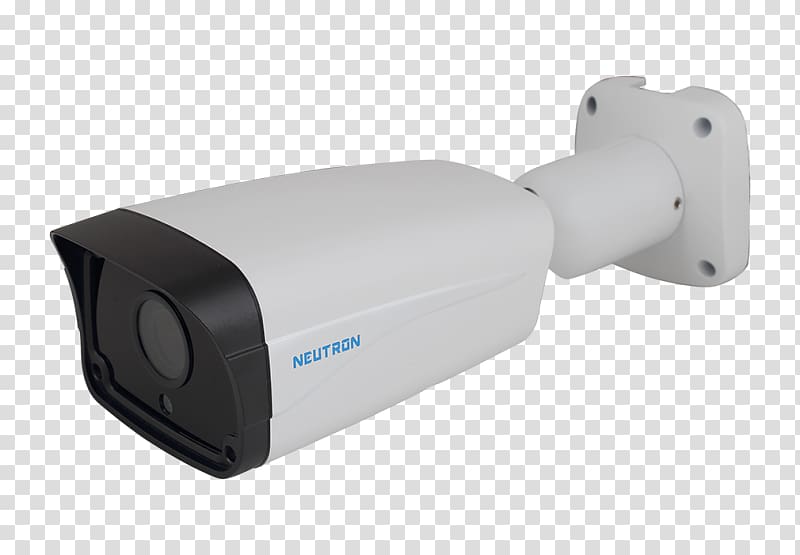 Analog High Definition IP camera Megapixel, Camera transparent background PNG clipart