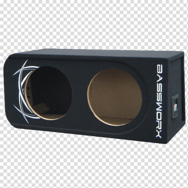 Subwoofer Computer speakers Loudspeaker Sound box Multimedia, others transparent background PNG clipart