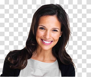 Desktop Woman , woman transparent background PNG clipart thumbnail