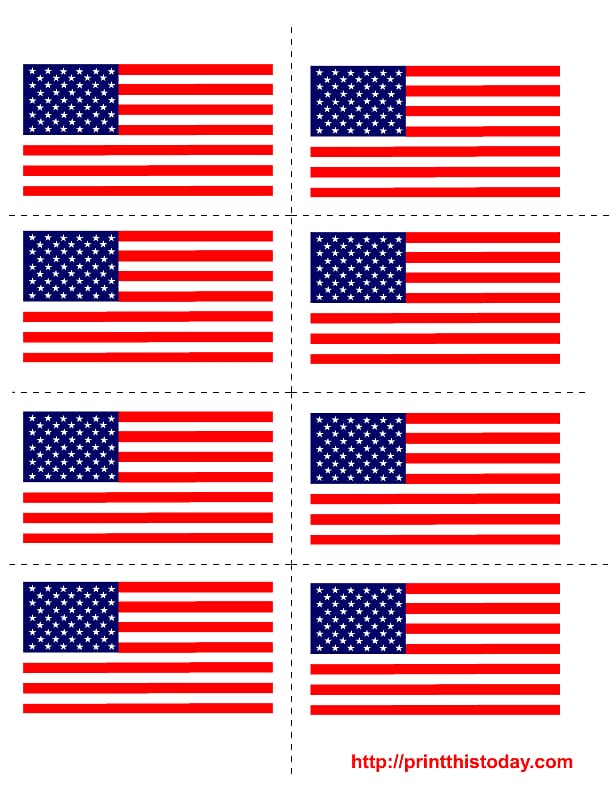 Flag of the United States , Free Us Flag transparent background PNG clipart