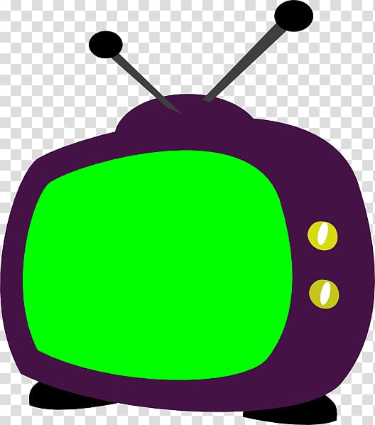 Television graphics Free content, television transparent background PNG clipart