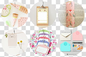 Tableware, design transparent background PNG clipart thumbnail