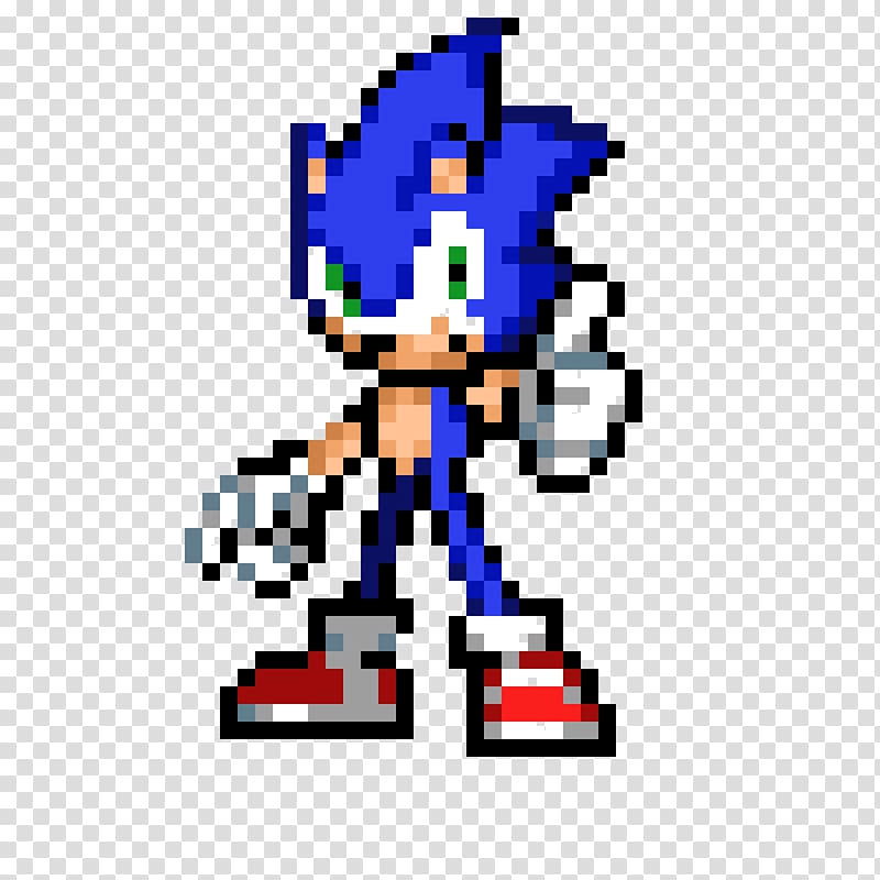 Sonic the Hedgehog 2 Sonic Advance Tails, sonic the hedgehog transparent background PNG clipart