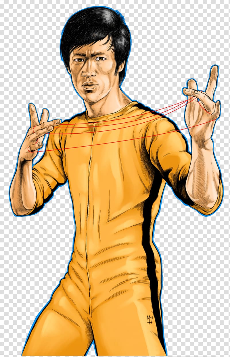 Bruce Lee: Quest of the Dragon Dragon: The Bruce Lee Story The of Bruce Lee, Bruce Lee transparent background PNG clipart