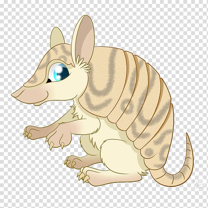 Armadillo Rat Canidae Drawing Mammal, rat transparent background PNG clipart