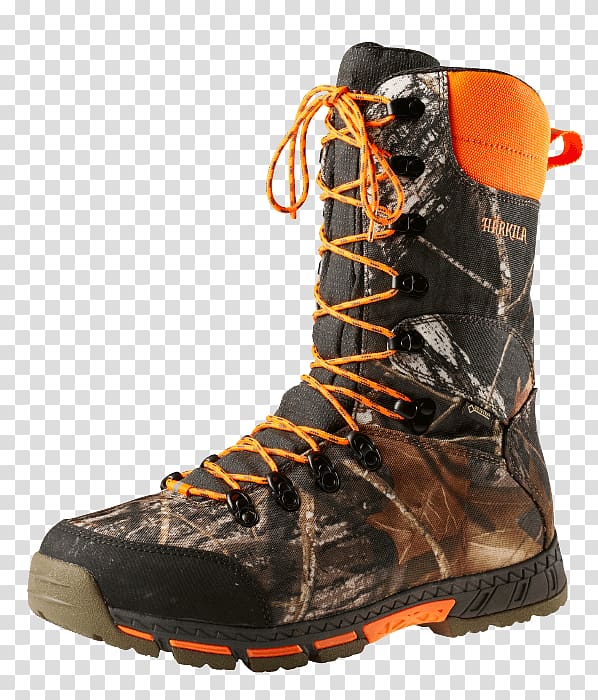 Gore-Tex Hunting Dog Boot Shoe, Dog transparent background PNG clipart