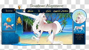 Dance Portable Network Graphics Pony, brightly colored corn transparent background PNG clipart thumbnail