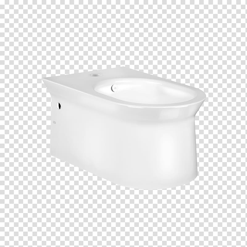 Toilet & Bidet Seats Tap Product design Baths, sanitary material transparent background PNG clipart