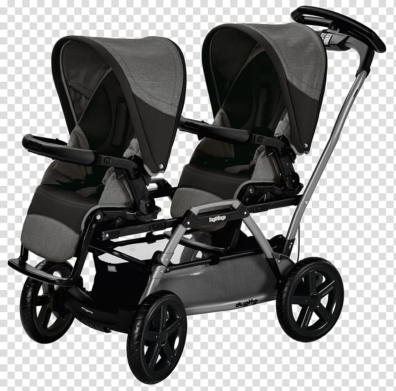 Peg Perego Baby Transport High Chairs & Booster Seats Infant Baby & Toddler Car Seats, Peg Perego transparent background PNG clipart