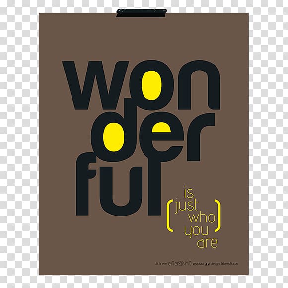 Career portfolio Graphic design Brand Logo Shopping Bags & Trolleys, Dance poster transparent background PNG clipart