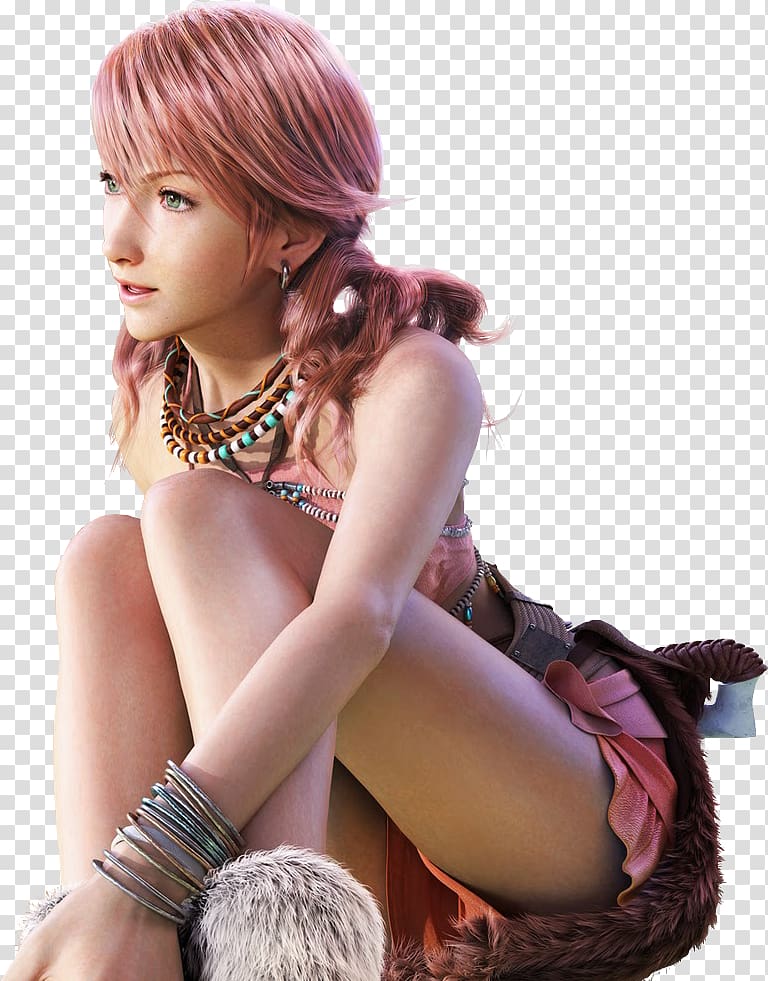 Lightning Returns: Final Fantasy XIII Final Fantasy XIII-2 Final Fantasy XV, Final Fantasy Ix transparent background PNG clipart