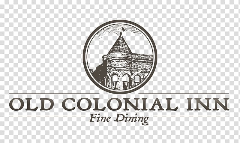 Old Colonial Inn Colonialism Colonization Fine Dining, colonial transparent background PNG clipart