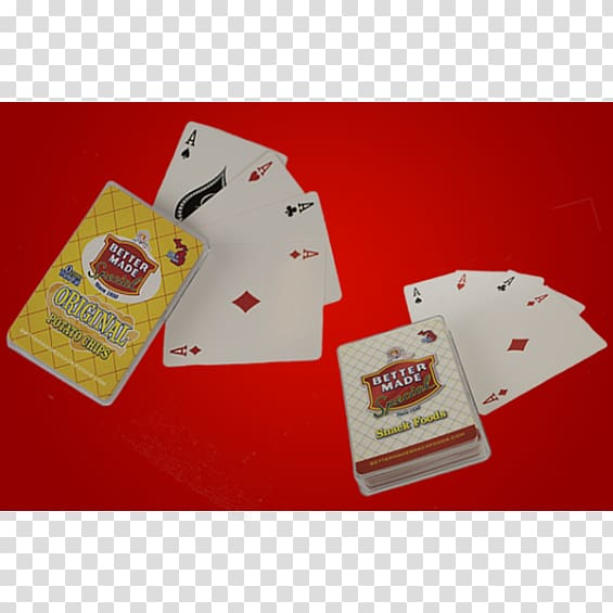 Card game Material Playing card, Standard 52card Deck transparent background PNG clipart